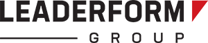 LOGO LEADERFORM